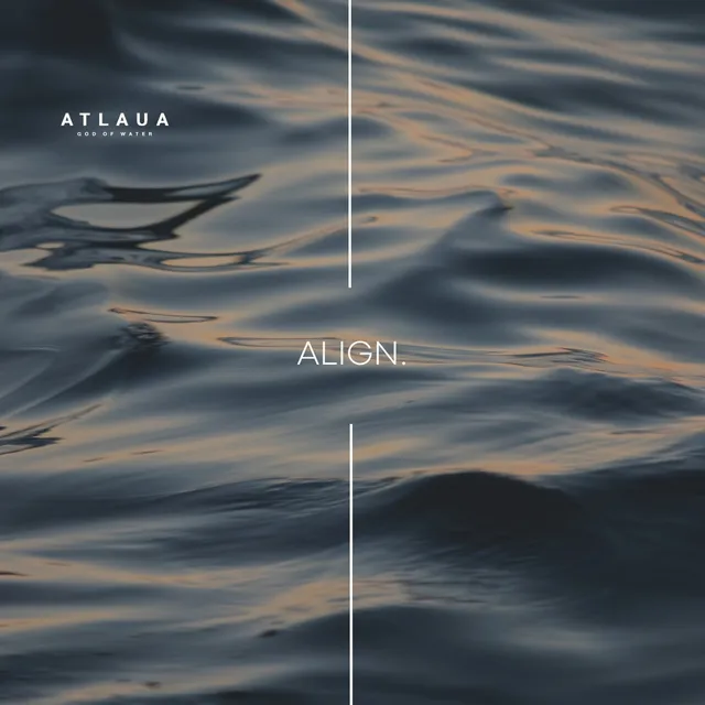 Una publicación de @atlaua.official