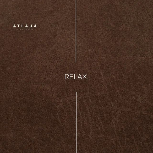 Una publicación de @atlaua.official